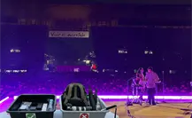 ¡Evita que te los quiten! Qué SÍ y qué NO puedes llevar al concierto de Bad Bunny en CDMX ¡Evita que te los quiten! Qué SÍ y qué NO puedes llevar al concierto de Bad Bunny en CDMX