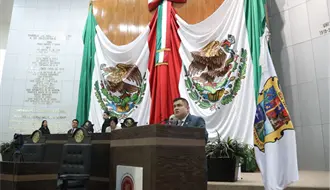 Congreso de Tamaulipas aprueba solo 155 cuentas: 145 resultan reprobadas en la revisión estatal