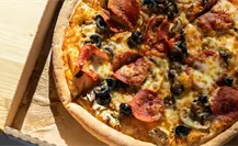 Esta popular franquicia de pizzerías abrirá dos sucursales más en Durango 