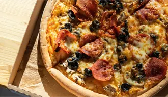 Esta popular franquicia de pizzerías abrirá dos sucursales más en Durango