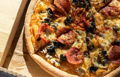 Esta popular franquicia de pizzerías abrirá dos sucursales más en Durango