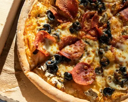 Esta popular franquicia de pizzer&iacute;as abrir&aacute; dos sucursales m&aacute;s en Durango 