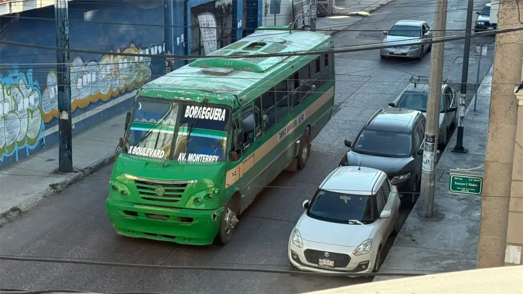 ¿Conoces la calidad de aire en Tampico? SEDUMA explica la situación que atraviesa el sur de Tamaulipas
