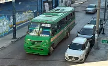 ¿Conoces la calidad de aire en Tampico? SEDUMA explica la situación que atraviesa el sur de Tamaulipas ¿Conoces la calidad de aire en Tampico? SEDUMA explica la situación que atraviesa el sur de Tamaulipas