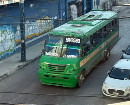 ¿Conoces la calidad de aire en Tampico? SEDUMA explica la situación que atraviesa el sur de Tamaulipas