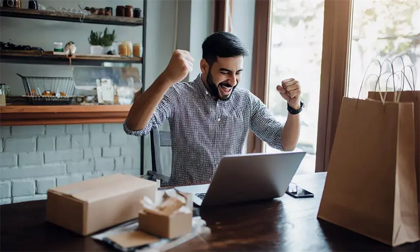 El programa de financiamiento para microempresarios del Edomex integra a Banca Afirme para su operación directa. Foto: Canva