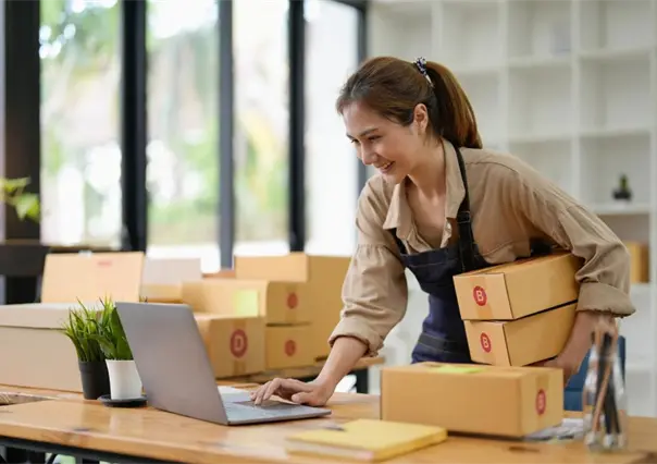 Cr&eacute;dito Colibr&iacute; ofrece financiamiento de hasta 100 mil pesos para negocios en Edomex