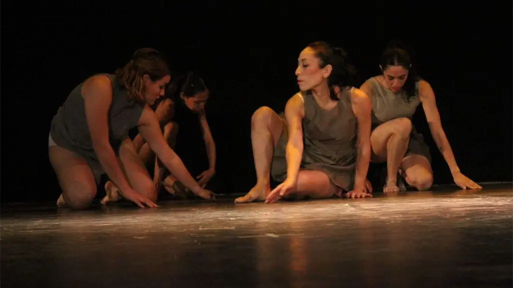 Festival ´Centrífuga´ en Torreón, ¿de qué trata y por qué es un llamado al talento en la región?