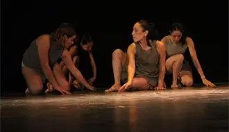 Festival ‘Centrífuga’ en Torreón, ¿de qué trata y por qué es un llamado al talento en la región?