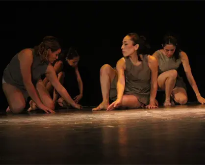 Festival ´Centrífuga´ en Torreón, ¿de qué trata y por qué es un llamado al talento en la región?