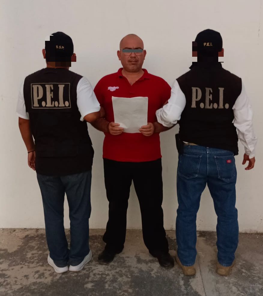 imagen-cuerpo imagen-cuerpo