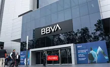 Día del Empleado Bancario: ¿Abrirán los bancos el 12 de diciembre?