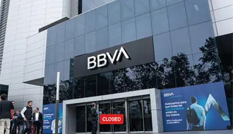 Día del Empleado Bancario: ¿Abrirán los bancos el 12 de diciembre?