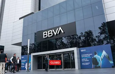 Día del Empleado Bancario: ¿Abrirán los bancos el 12 de diciembre?