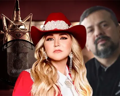 Alicia Villarreal enfrentará otro proceso legal contra Cruz Martínez ¿de qué se trata?