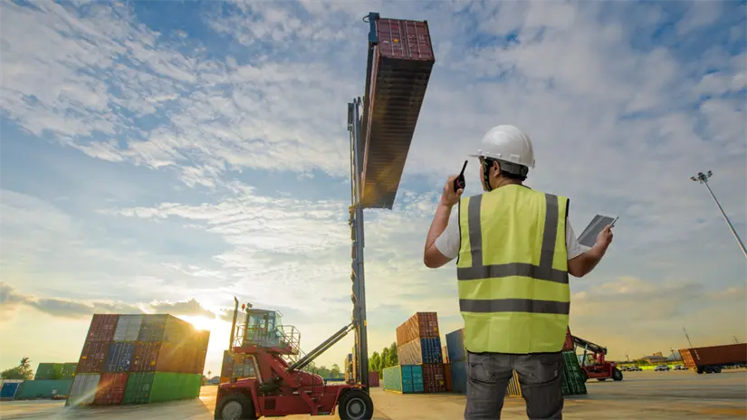 imagen recuadro Foto: Canva