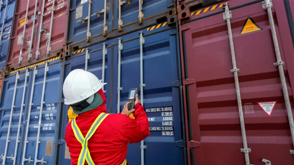 ¿Cuáles son los productos que subirán de precio tras la reforma arancelaria en México?