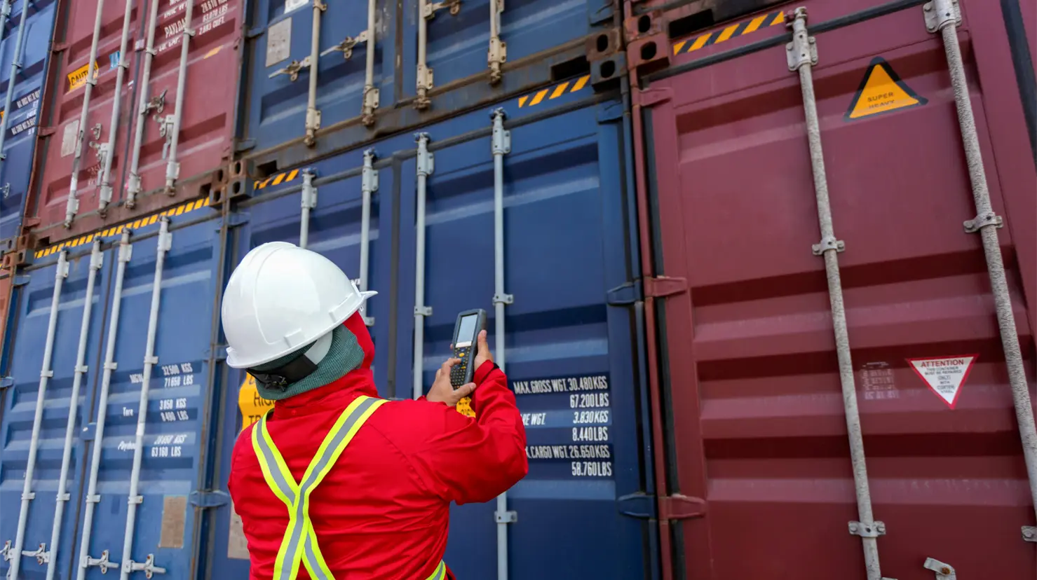 ¿Cuáles son los productos que subirán de precio tras la reforma arancelaria en México? Foto: Canva