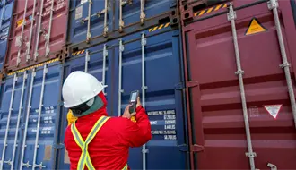 ¿Cuáles son los productos que subirán de precio tras la reforma arancelaria en México?