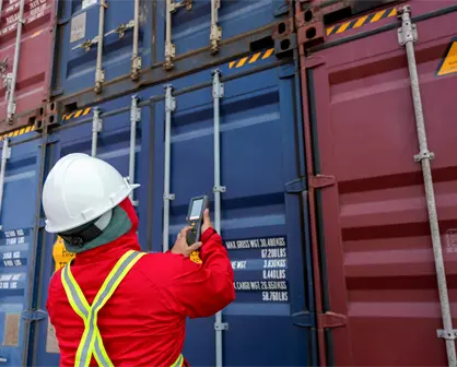 ¿Cuáles son los productos que subirán de precio tras la reforma arancelaria en México?