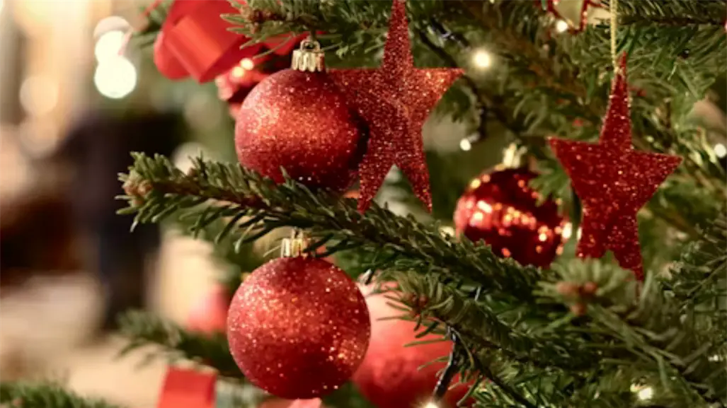 ¿Cómo preparar buñuelos estilo Tamaulipas?