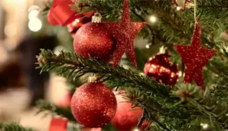 ¿Cómo preparar buñuelos estilo Tamaulipas?