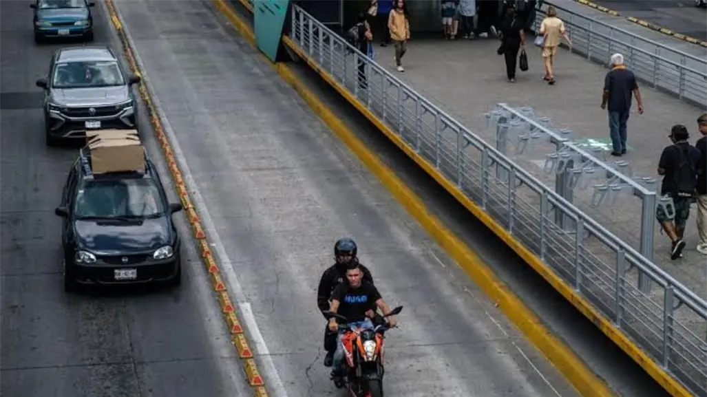 Gobierno de Jalisco propone aumentos al refrendo 2026 ante caída de participaciones federales