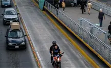 Gobierno de Jalisco propone aumentos al refrendo 2026 ante caída de participaciones federales Gobierno de Jalisco propone aumentos al refrendo 2026 ante caída de participaciones federales