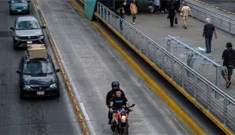 Gobierno de Jalisco propone aumentos al refrendo 2026 ante caída de participaciones federales