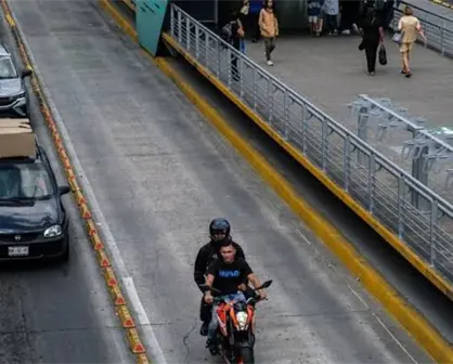 Gobierno de Jalisco propone aumentos al refrendo 2026 ante caída de participaciones federales