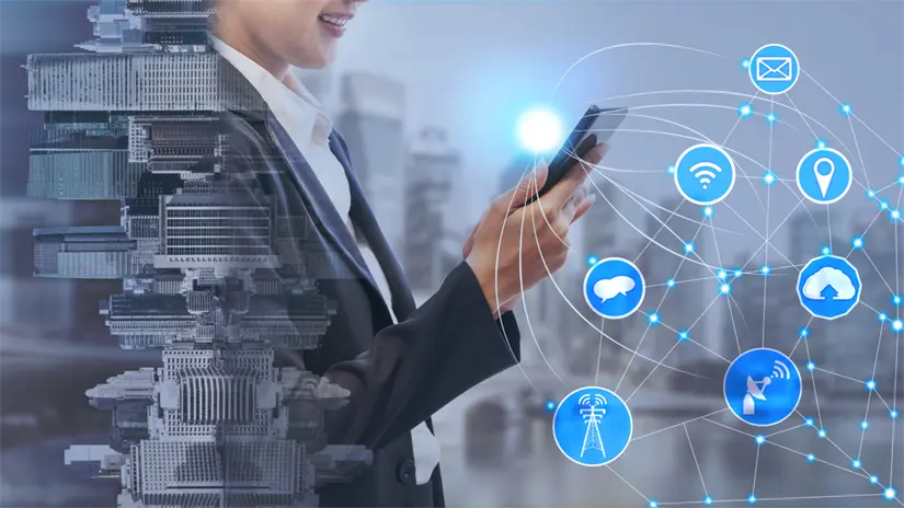 imagen recuadro Foto: Canva