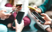 Registro obligatorio de líneas telefónicas: ¿qué documentos pedirán y cómo funcionará el proceso? Registro obligatorio de líneas telefónicas: ¿qué documentos pedirán y cómo funcionará el proceso?