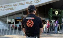 ¿Planeas visitar la Basílica de Guadalupe? Estas recomendaciones son esenciales para tu llegada