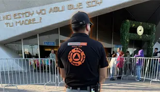 ¿Planeas visitar la Basílica de Guadalupe? Estas recomendaciones son esenciales para tu llegada