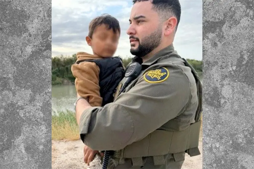 Edgar Quintanilla Periodista