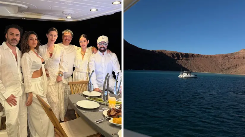 imagen recuadro Foto: Paumatos / Instagram.