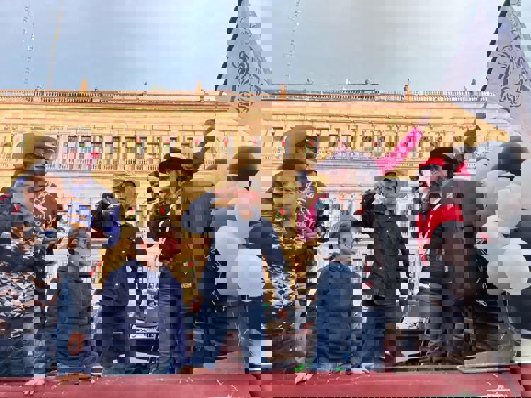 imagen-cuerpo imagen-cuerpo