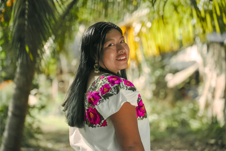 imagen-cuerpo imagen-cuerpo