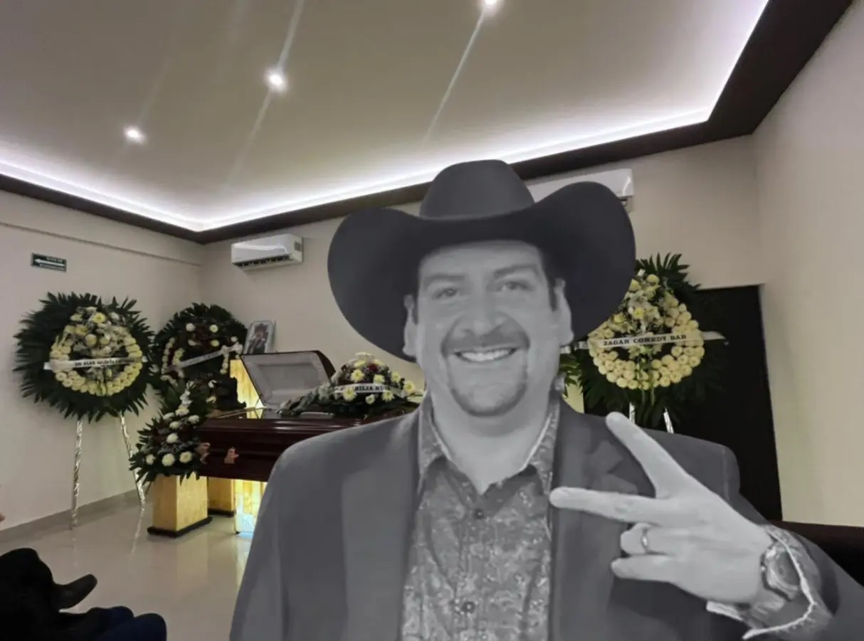 El impacto de El Cometa Show trascendió las fronteras de Nuevo León, dejando una huella indeleble en la escena del stand-up y la comedia regional. Foto: Canva | Vianca Treviño | POSTA MX.