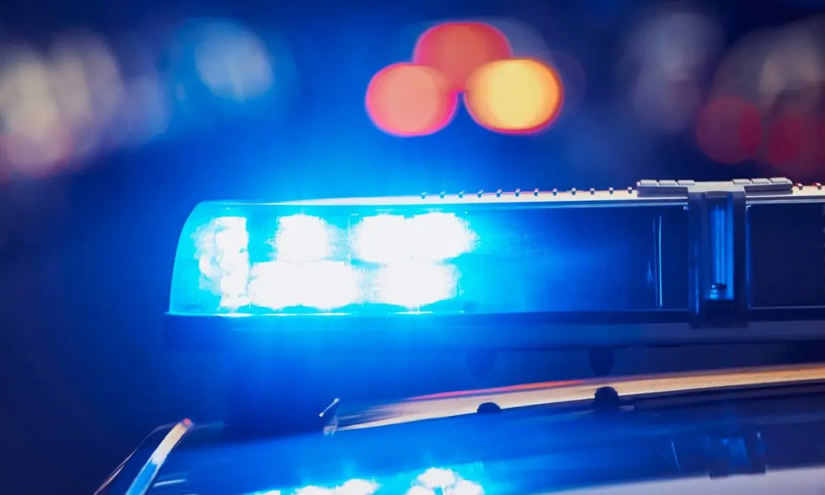 El hallazgo ocurrió cerca de la Central de Abasto en Tecámac, Edomex. Foto: Canva