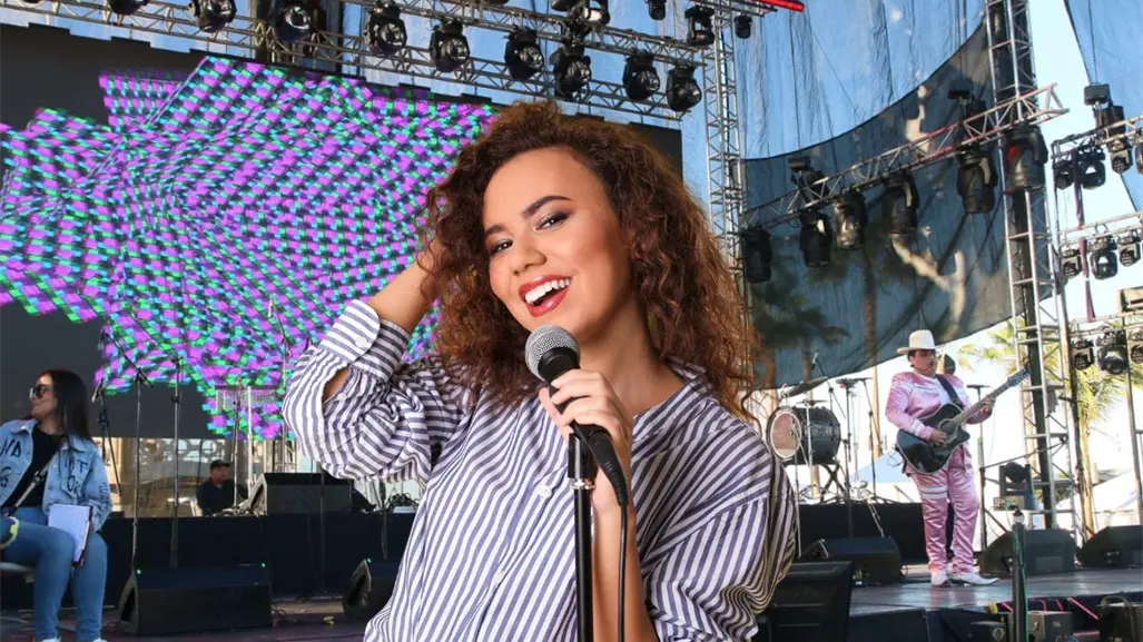 Carnaval La Paz 2026: comienza la cuenta regresiva para conocer a las "Reinas del Cambio