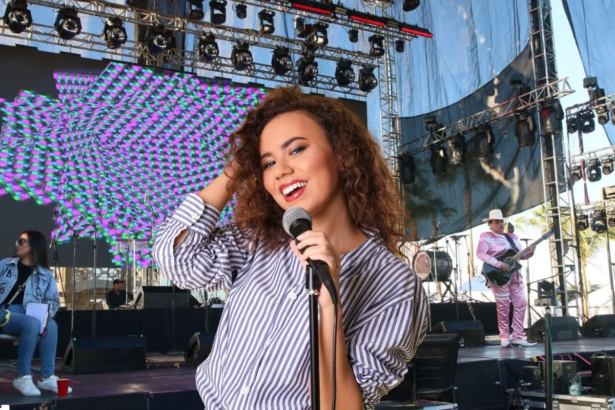 La convocatoria para “Reinas del Cambio” cerró con decenas de propuestas; el 6 de febrero se conocerá quiénes subirán al escenario del Carnaval La Paz 2026. Foto: Facebook / Carnaval La Paz | Foto: Biblioteca Canva