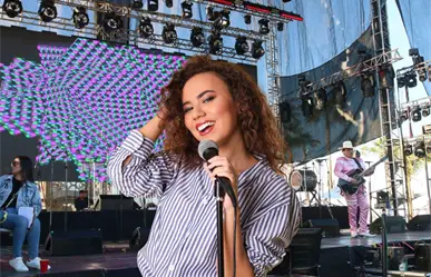 Carnaval La Paz 2026: comienza la cuenta regresiva para conocer a las "Reinas del Cambio