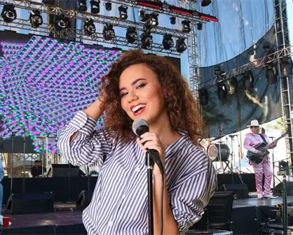 Carnaval La Paz 2026: comienza la cuenta regresiva para conocer a las "Reinas del Cambio