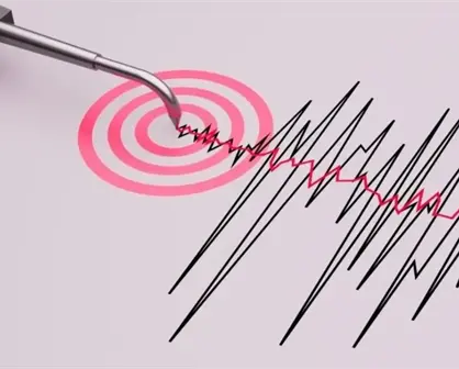 Estos son los temblores registrados en BCS en lo que va del mes