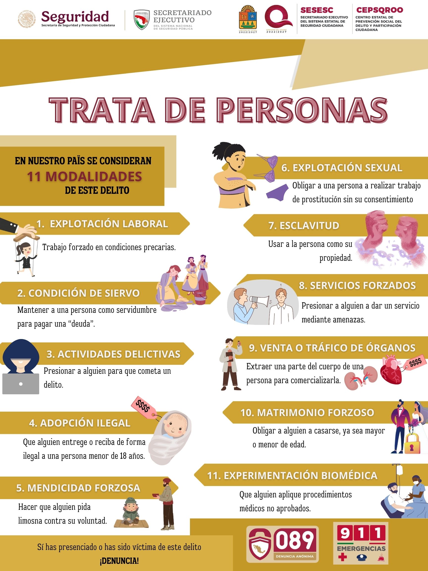 imagen-cuerpo imagen-cuerpo