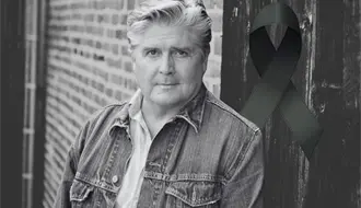 Fallece Jim Ward, reconocido actor de voz, a los 66 años de edad