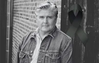 Fallece Jim Ward, reconocido actor de voz, a los 66 años de edad