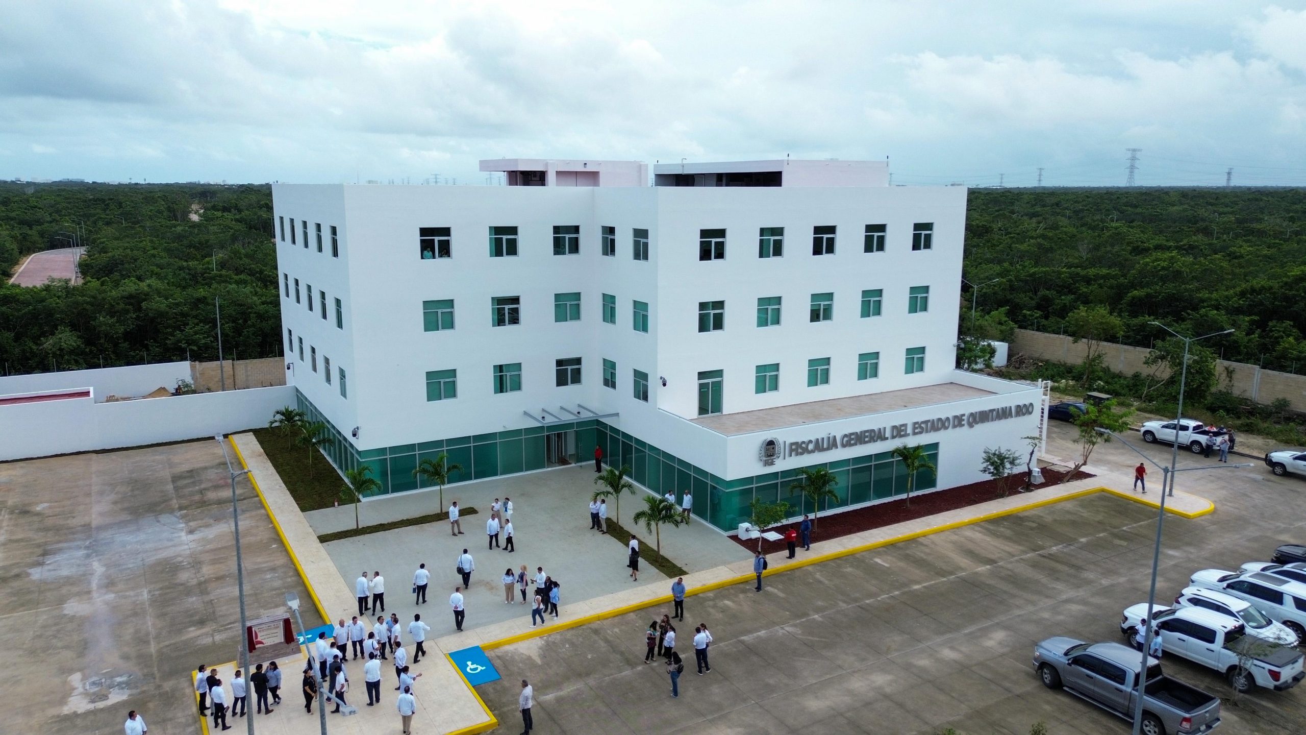 imagen-cuerpo imagen-cuerpo