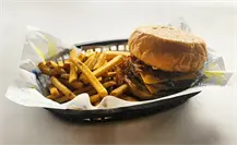 Final Tigres vs Toluca: 3 restaurantes ideales para disfrutar del partido con tus amigos Final Tigres vs Toluca: 3 restaurantes ideales para disfrutar del partido con tus amigos